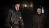 Game of Thrones (Image via HBO)